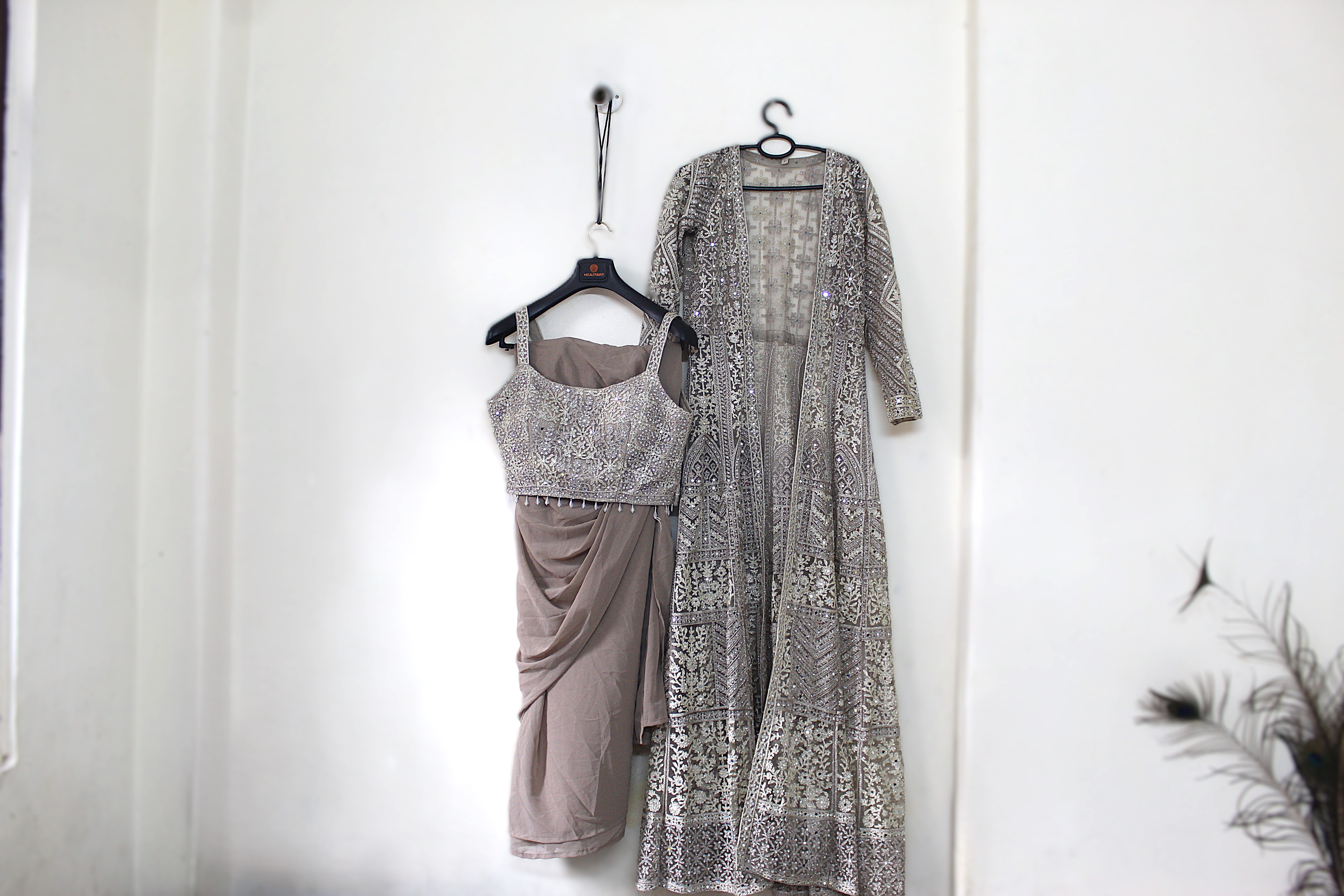 /storage/photos/1/Products/Indo Western Pre Drape Saree/heavy saree.jpg